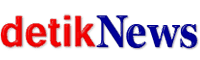 Logodetiknews